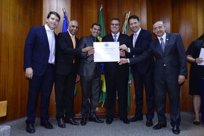 FOTOS ANTONIO  (287).JPG