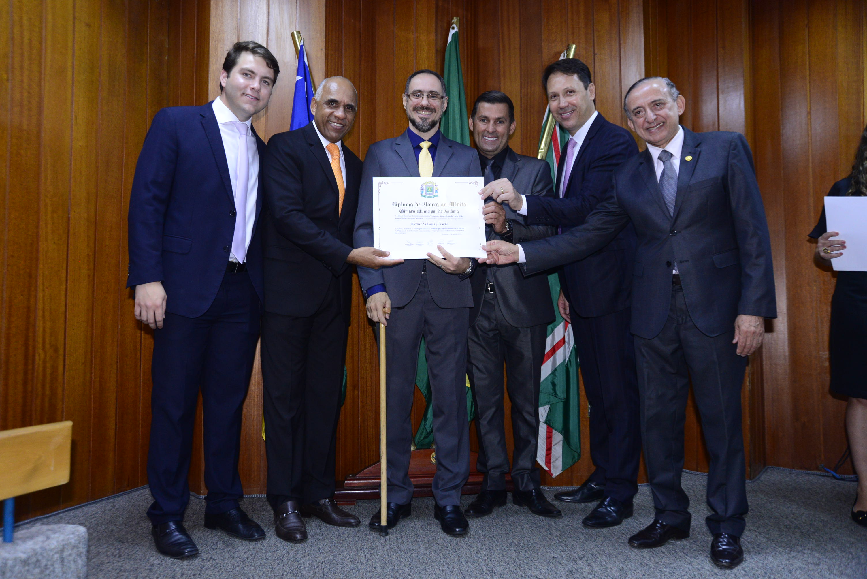 FOTOS ANTONIO  (289).JPG