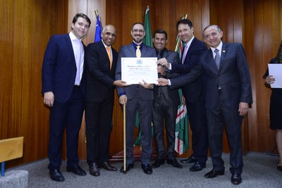 FOTOS ANTONIO  (289).JPG