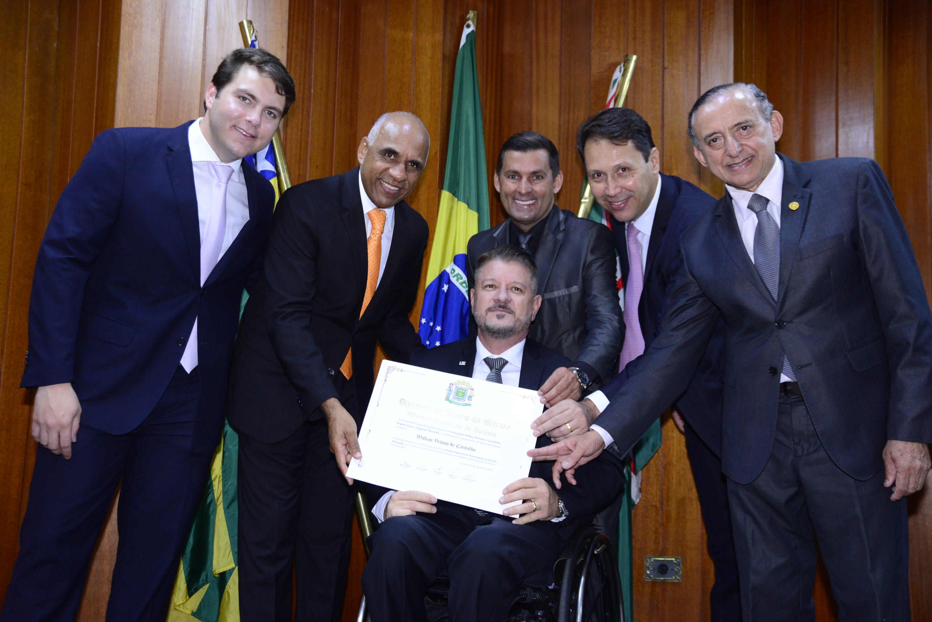 FOTOS ANTONIO  (291).JPG