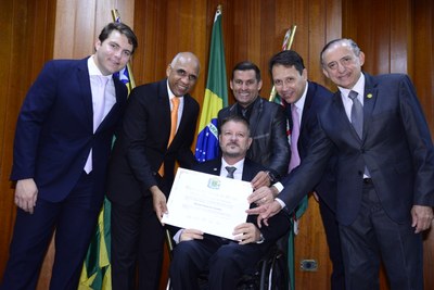 FOTOS ANTONIO  (291).JPG