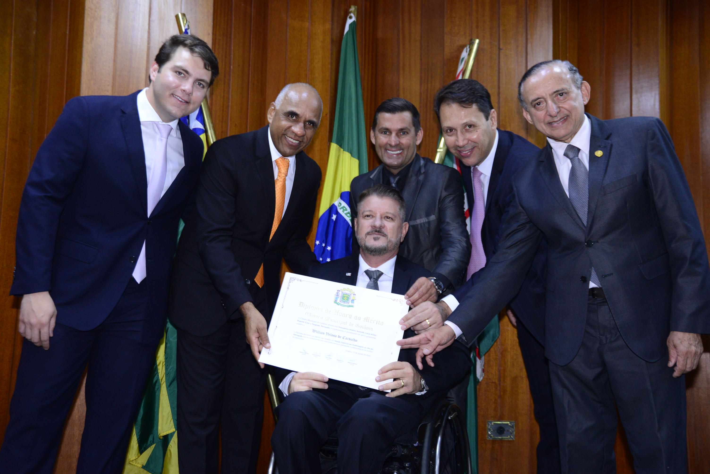 FOTOS ANTONIO  (292).JPG