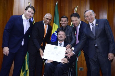 FOTOS ANTONIO  (292).JPG