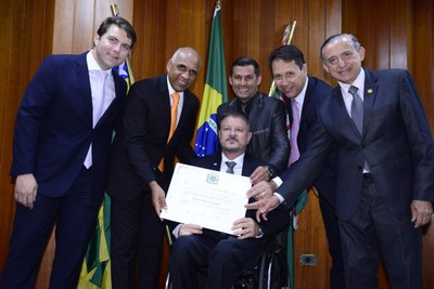 FOTOS ANTONIO  (293).JPG