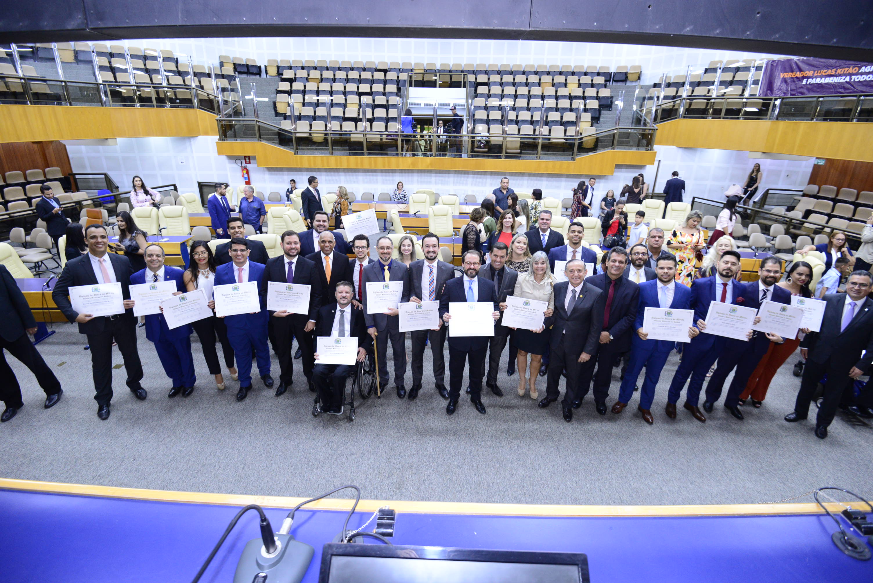 FOTOS ANTONIO  (294).JPG