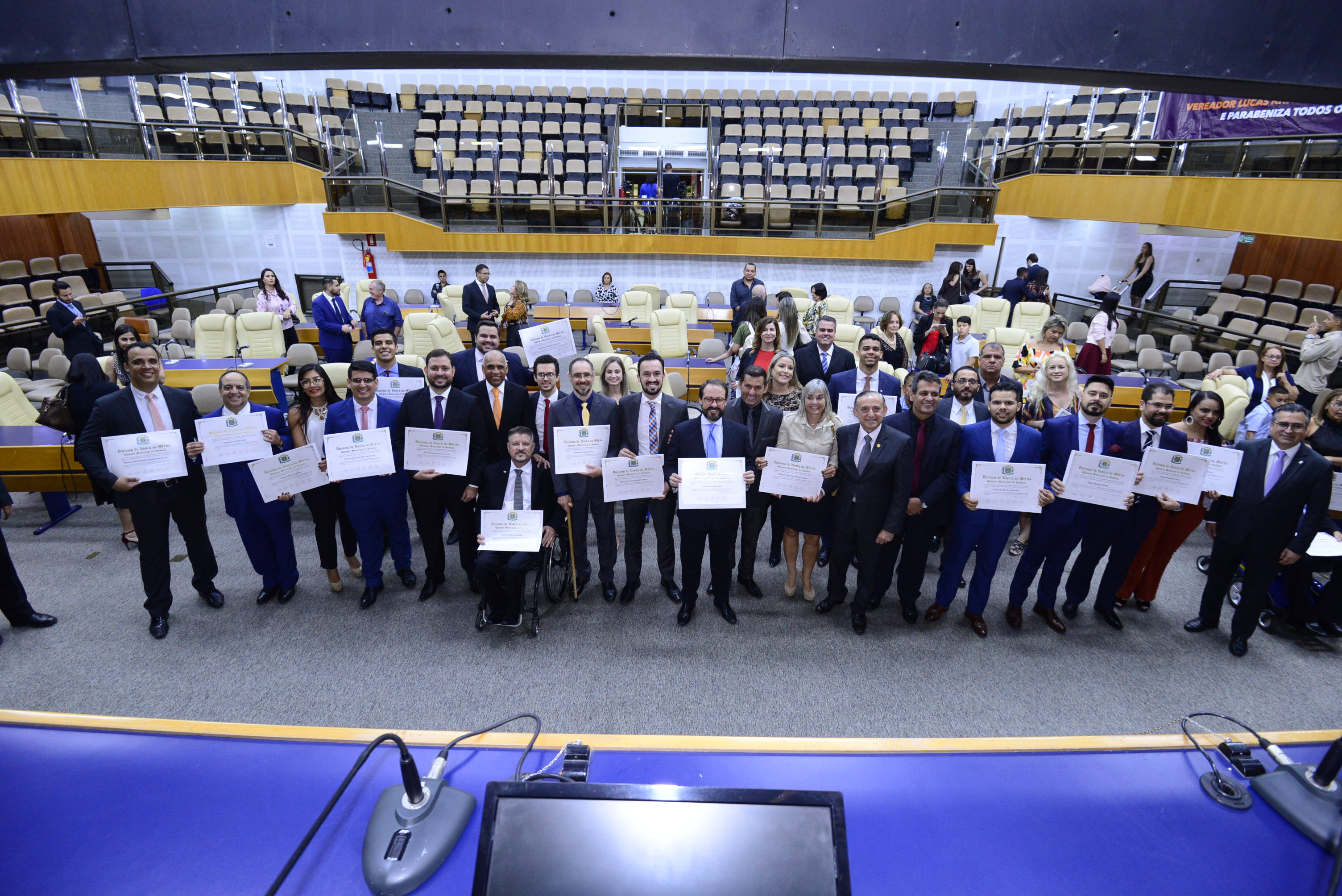 FOTOS ANTONIO  (297).JPG