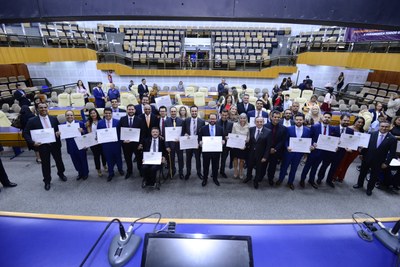 FOTOS ANTONIO  (297).JPG