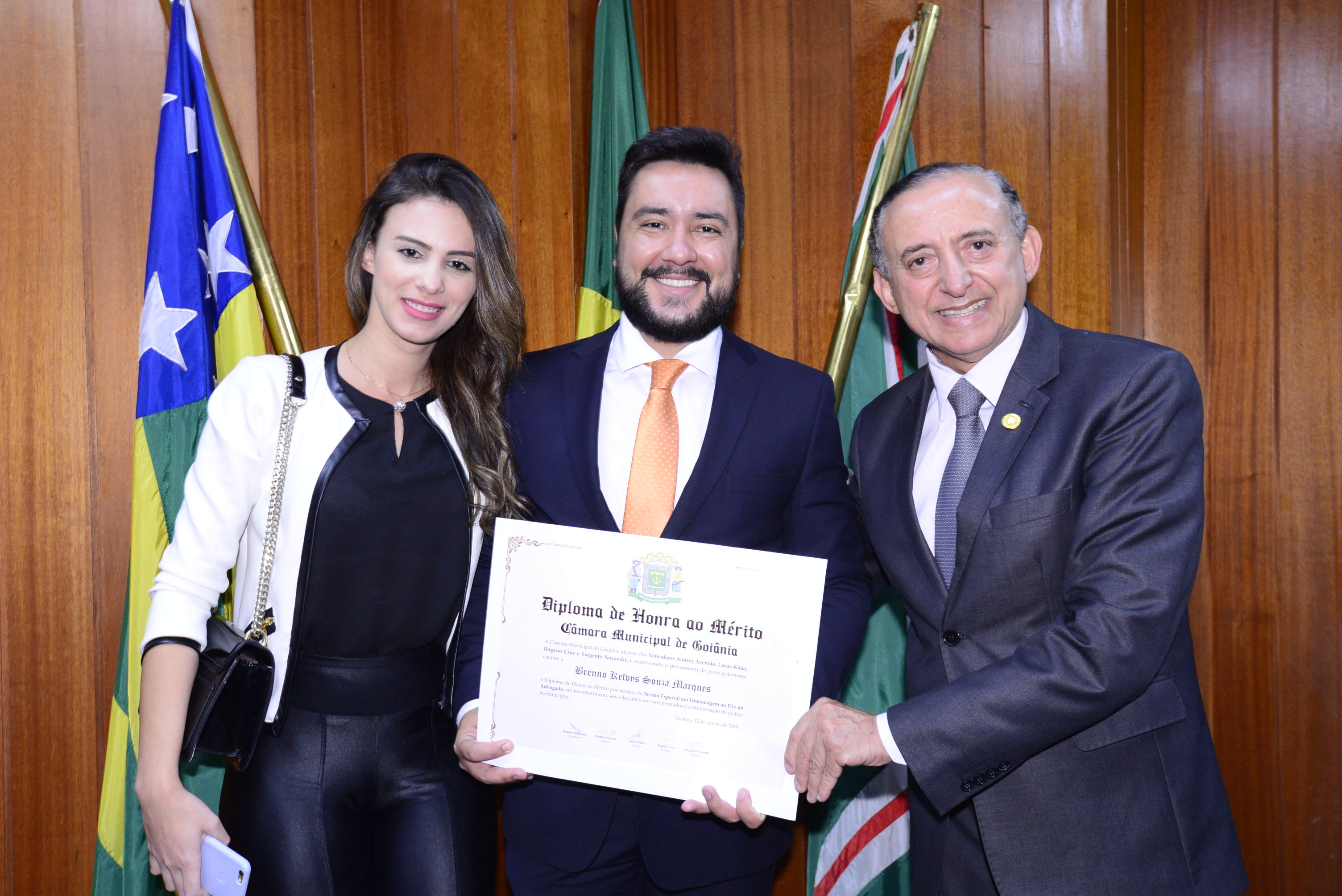 FOTOS ANTONIO  (299).JPG