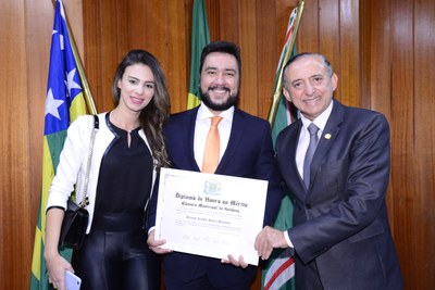 FOTOS ANTONIO  (299).JPG