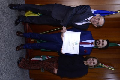 FOTOS ANTONIO  (302).JPG