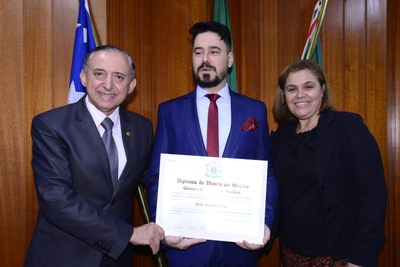 FOTOS ANTONIO  (305).JPG