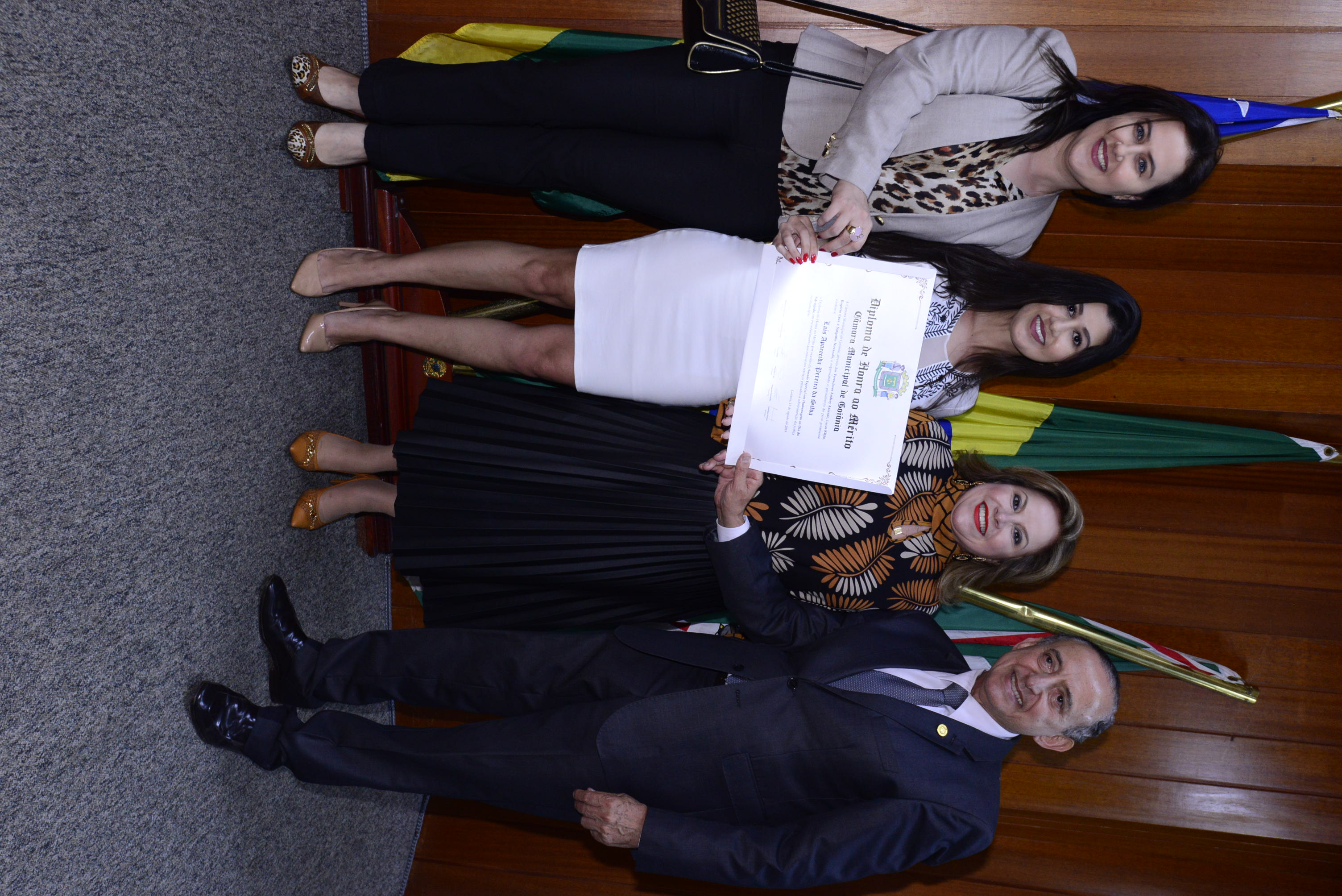 FOTOS ANTONIO  (306).JPG