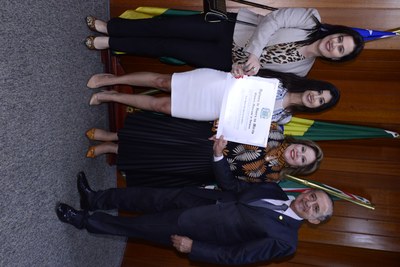 FOTOS ANTONIO  (306).JPG