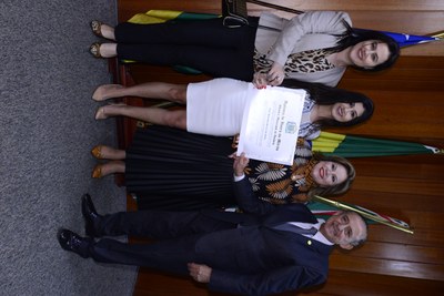 FOTOS ANTONIO  (307).JPG