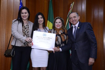 FOTOS ANTONIO  (309).JPG