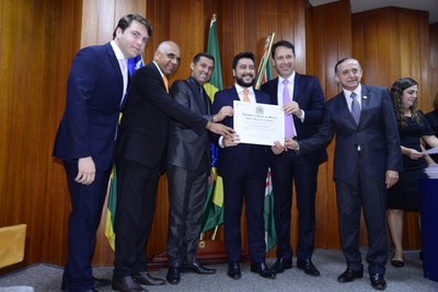 FOTOS ANTONIO  (40).JPG