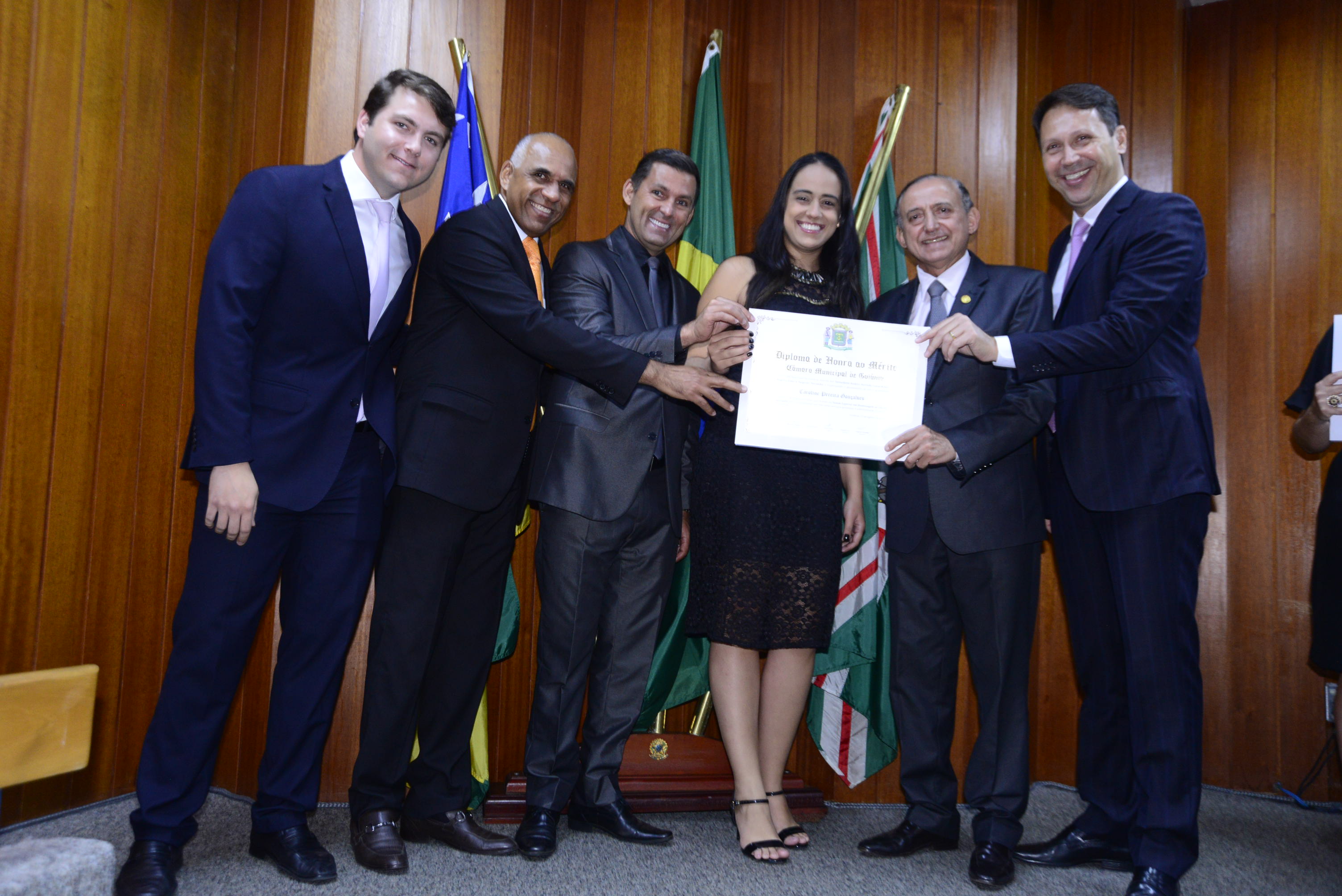 FOTOS ANTONIO  (86).JPG