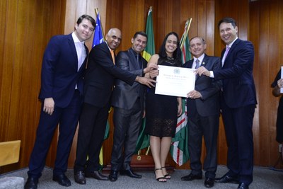 FOTOS ANTONIO  (86).JPG