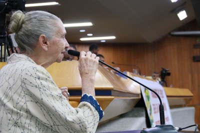 FOTOS RAUL (109).JPG