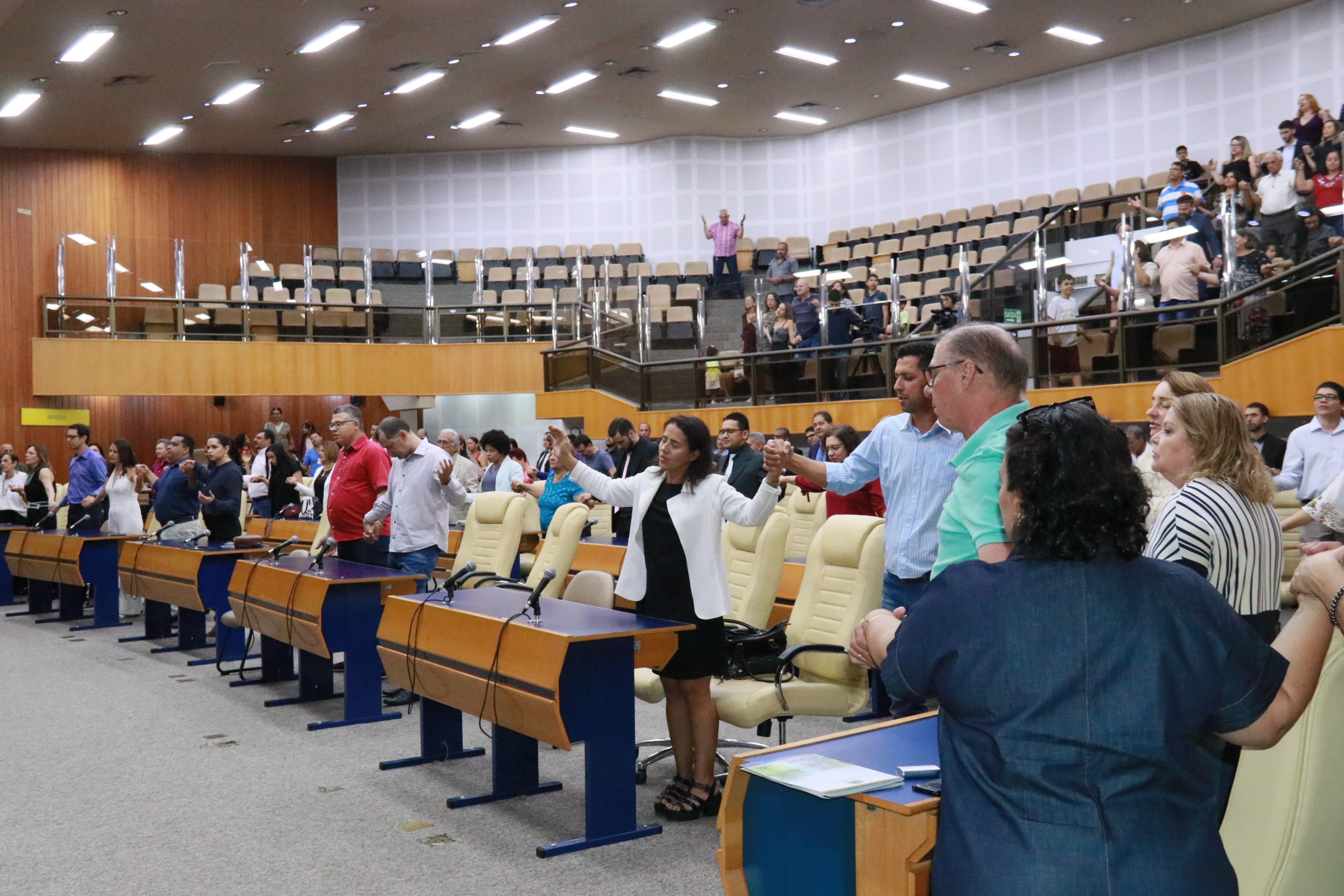 FOTOS RAUL (113).JPG