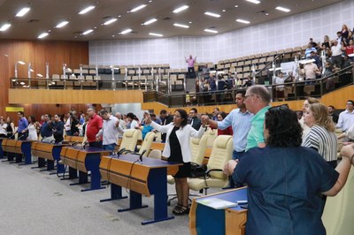 FOTOS RAUL (113).JPG