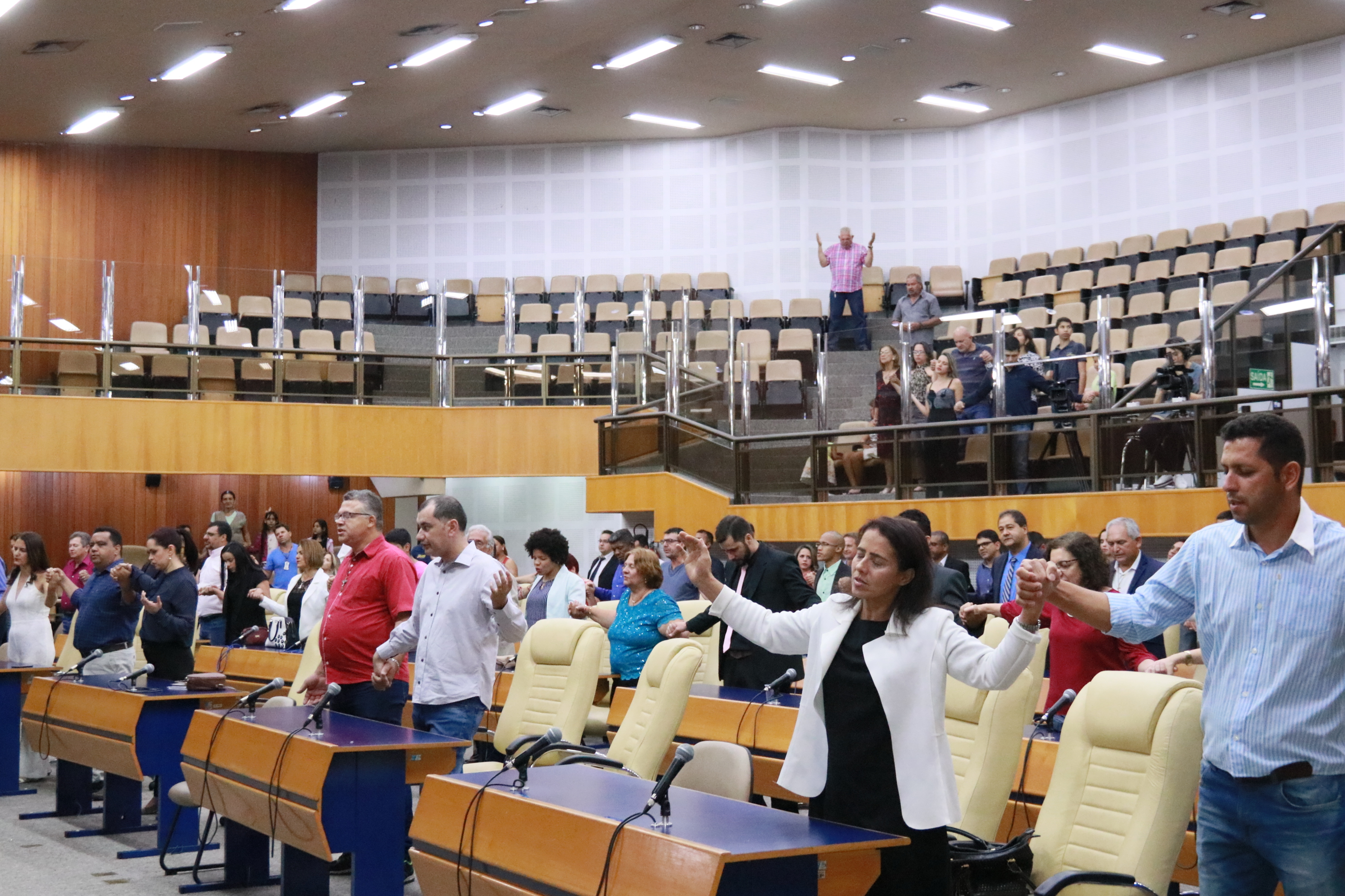 FOTOS RAUL (114).JPG