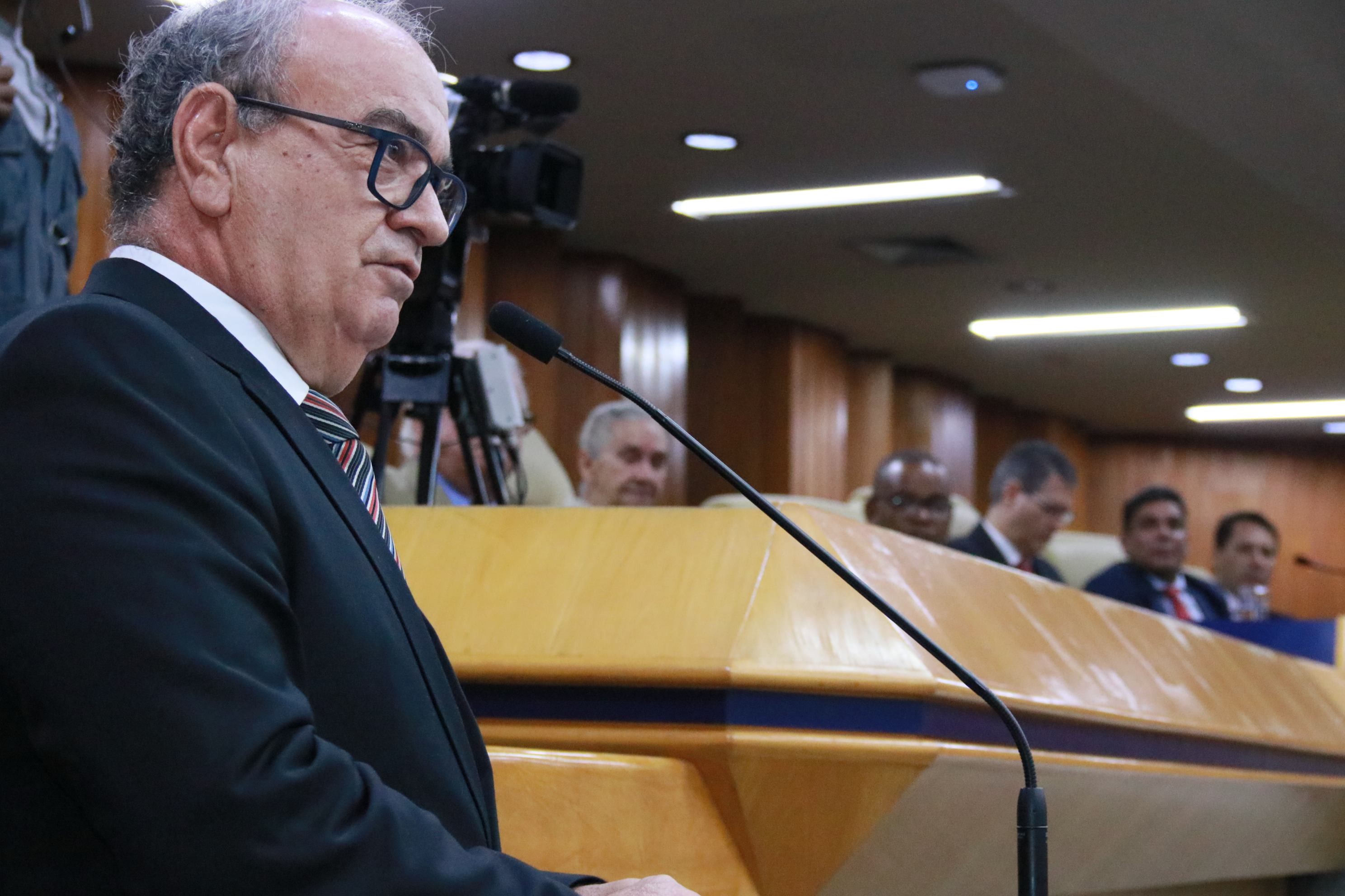 FOTOS RAUL (142).JPG