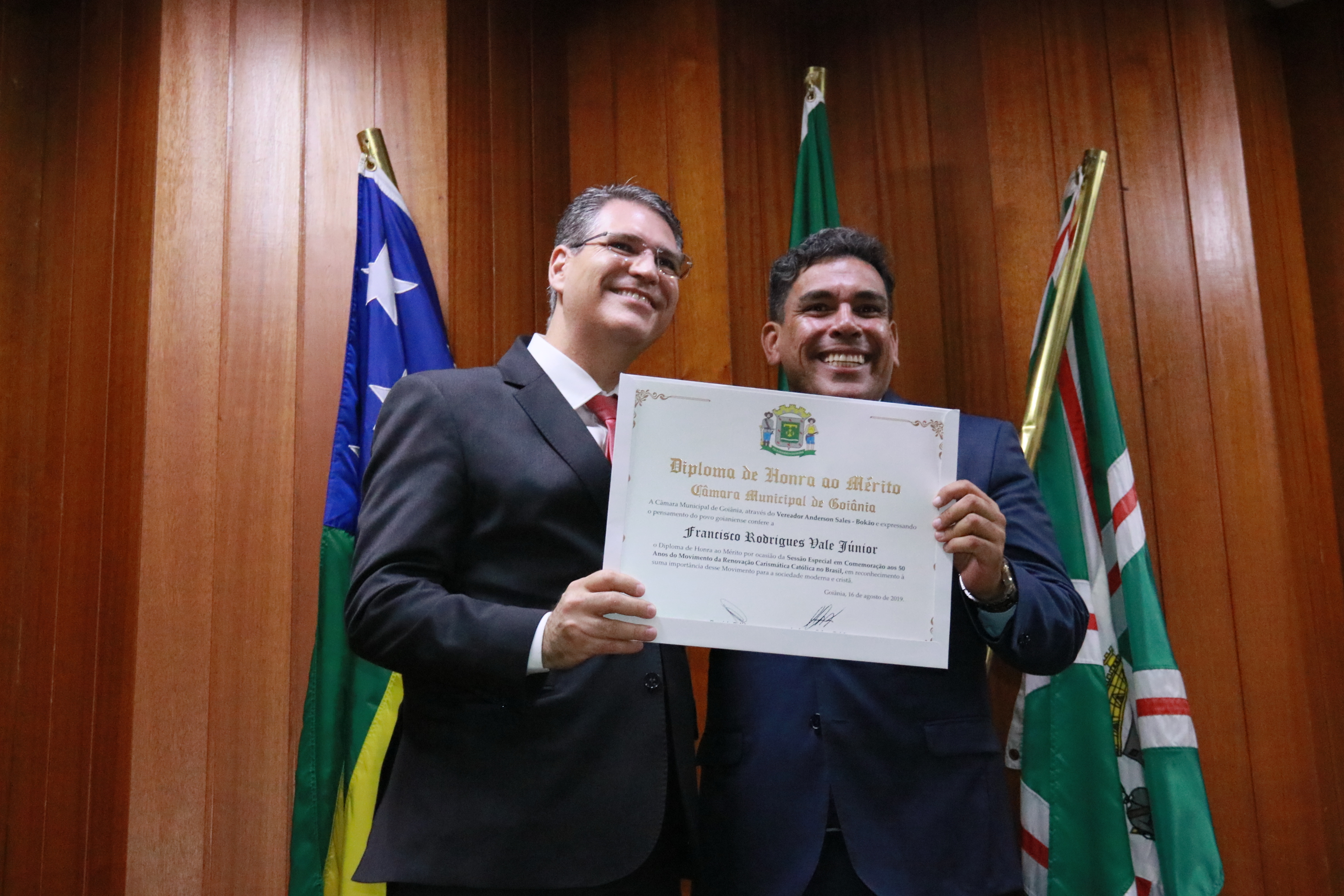 FOTOS RAUL (154).JPG