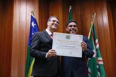 FOTOS RAUL (154).JPG