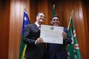 FOTOS RAUL (154).JPG