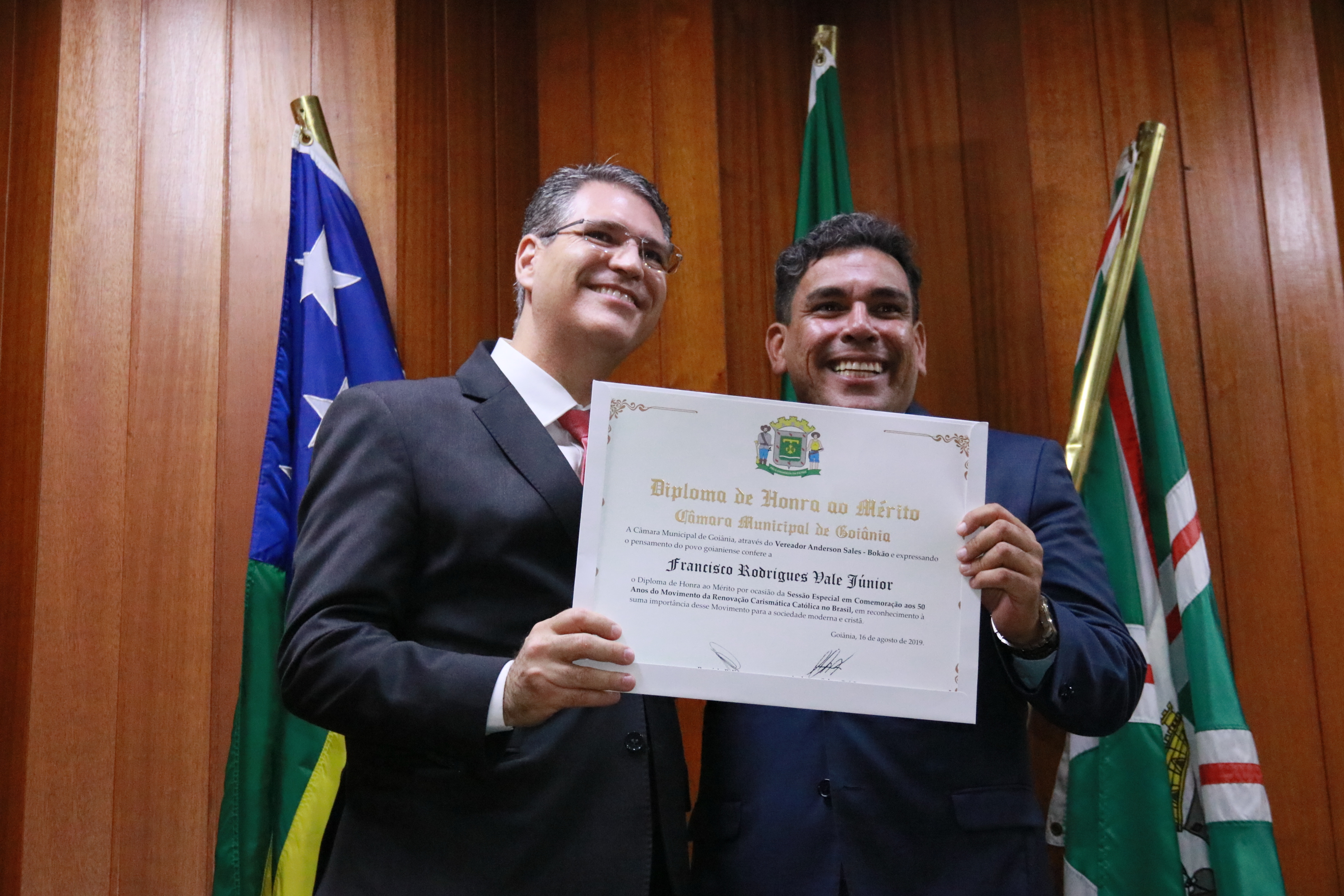 FOTOS RAUL (155).JPG