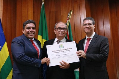 FOTOS RAUL (157).JPG