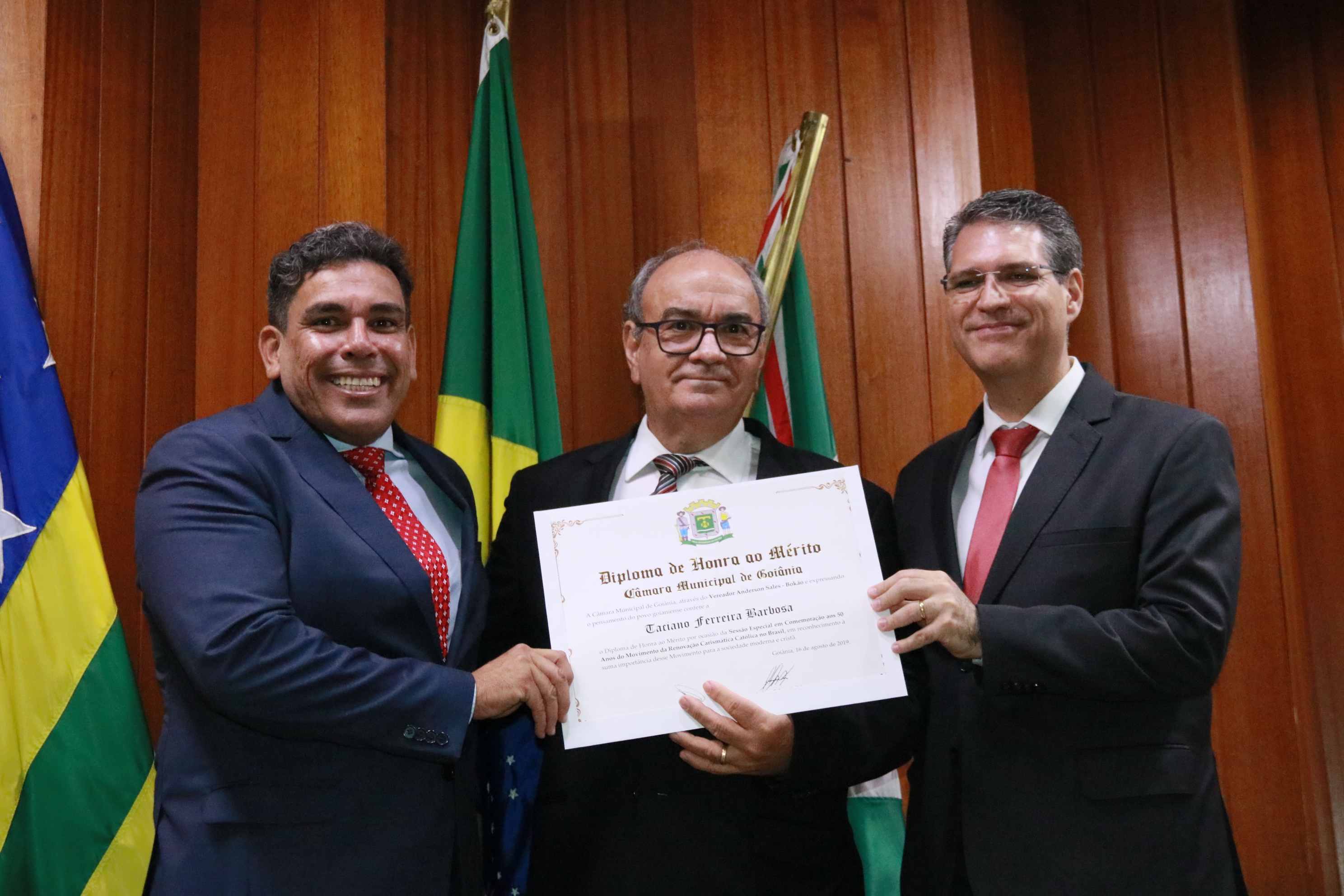 FOTOS RAUL (158).JPG