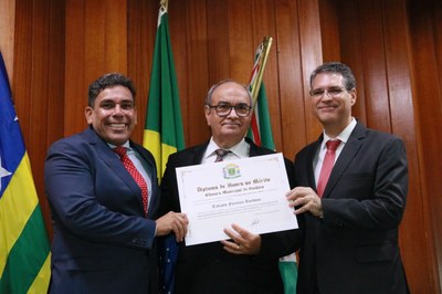 FOTOS RAUL (158).JPG