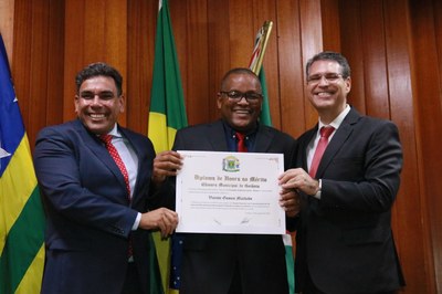 FOTOS RAUL (159).JPG