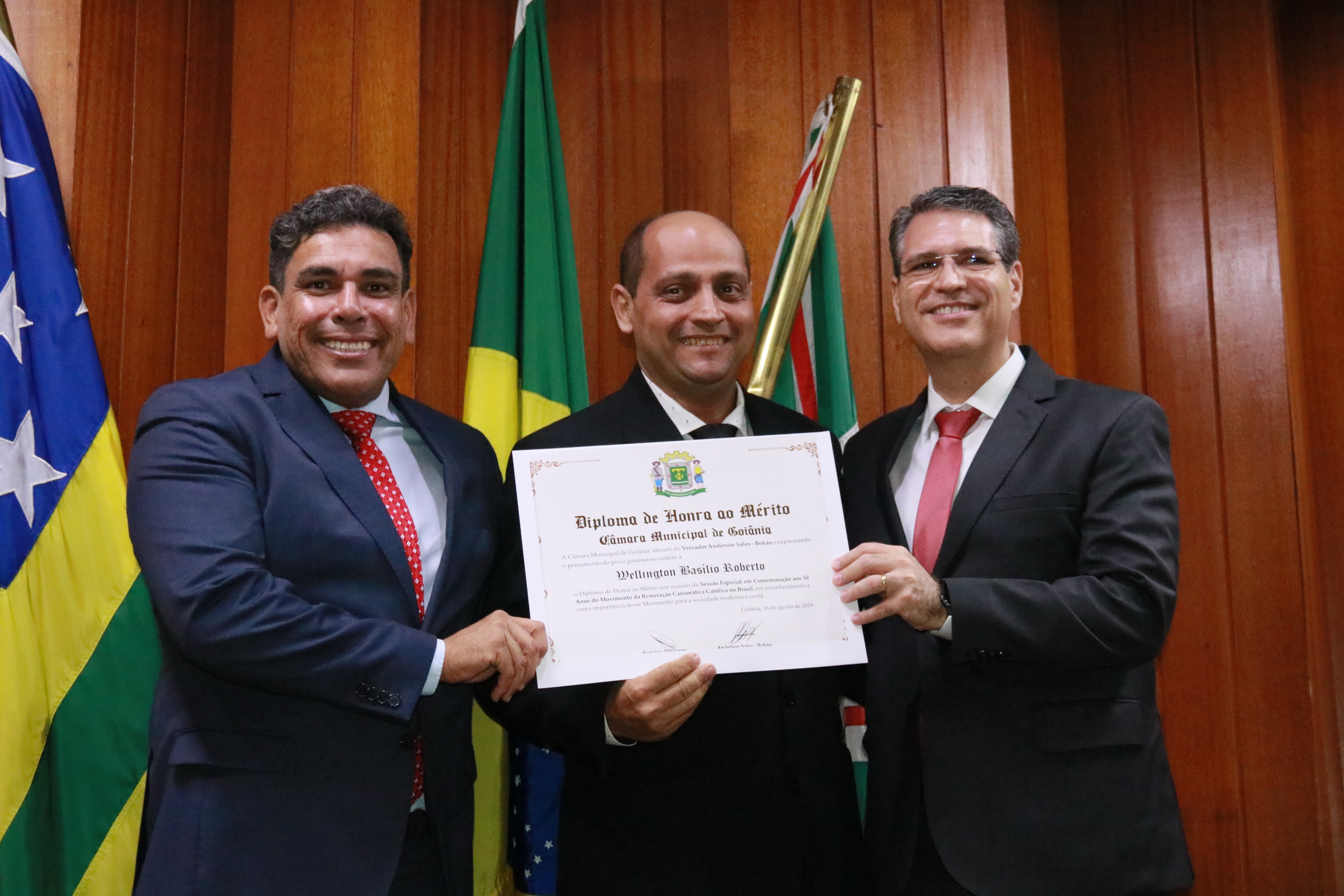 FOTOS RAUL (161).JPG