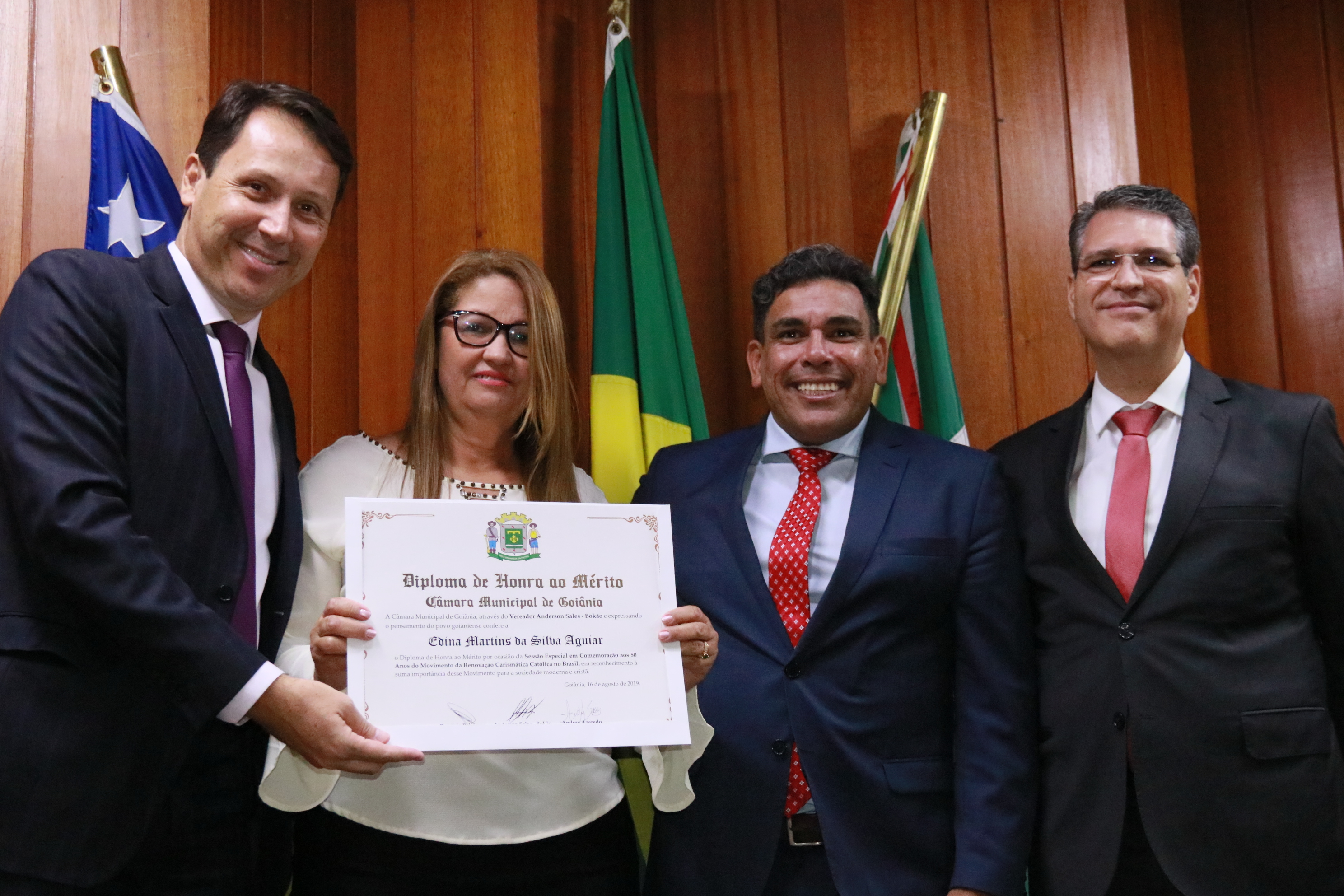 FOTOS RAUL (162).JPG