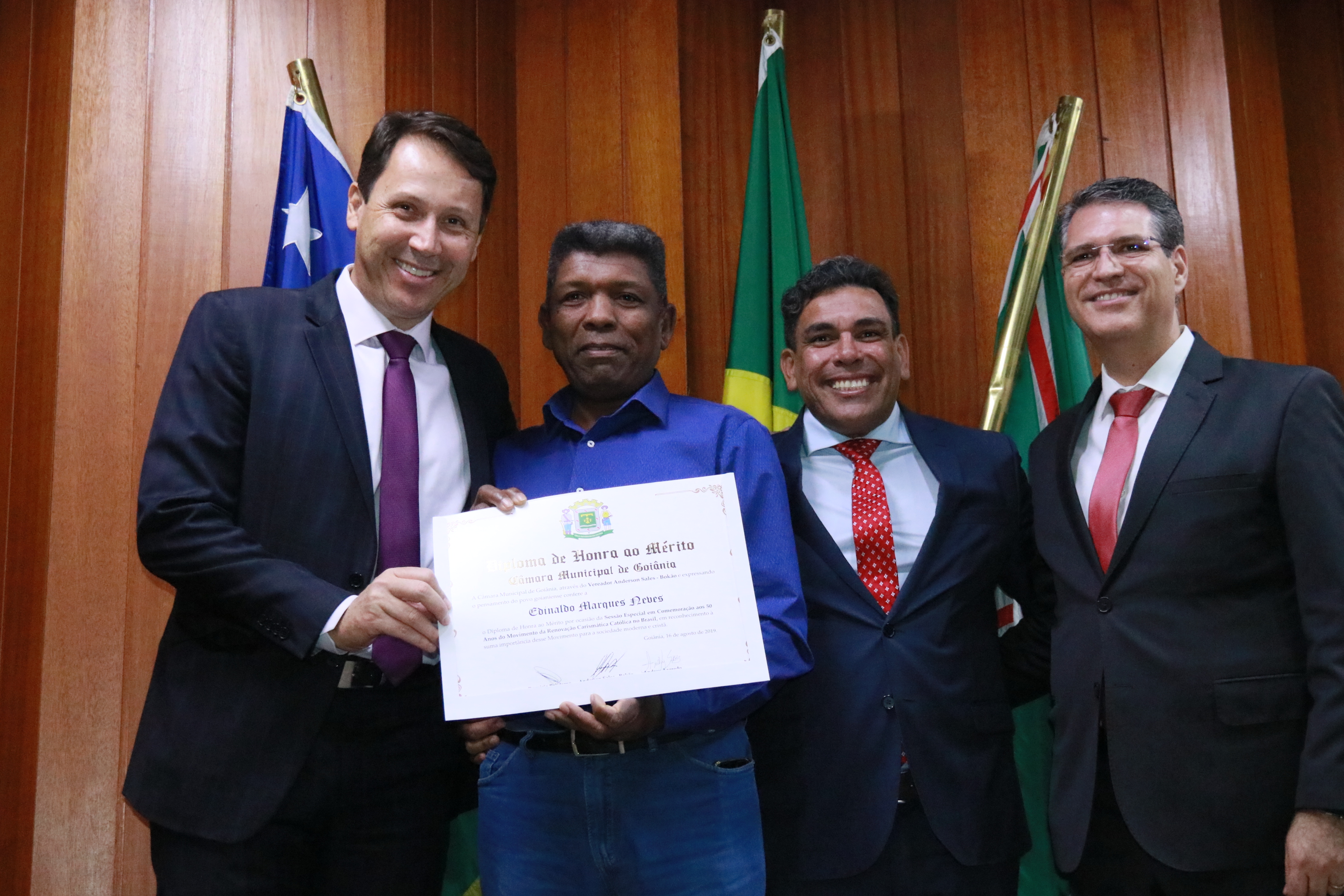 FOTOS RAUL (165).JPG