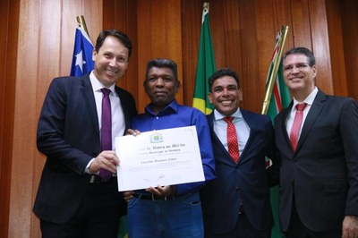 FOTOS RAUL (165).JPG