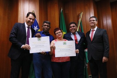 FOTOS RAUL (167).JPG