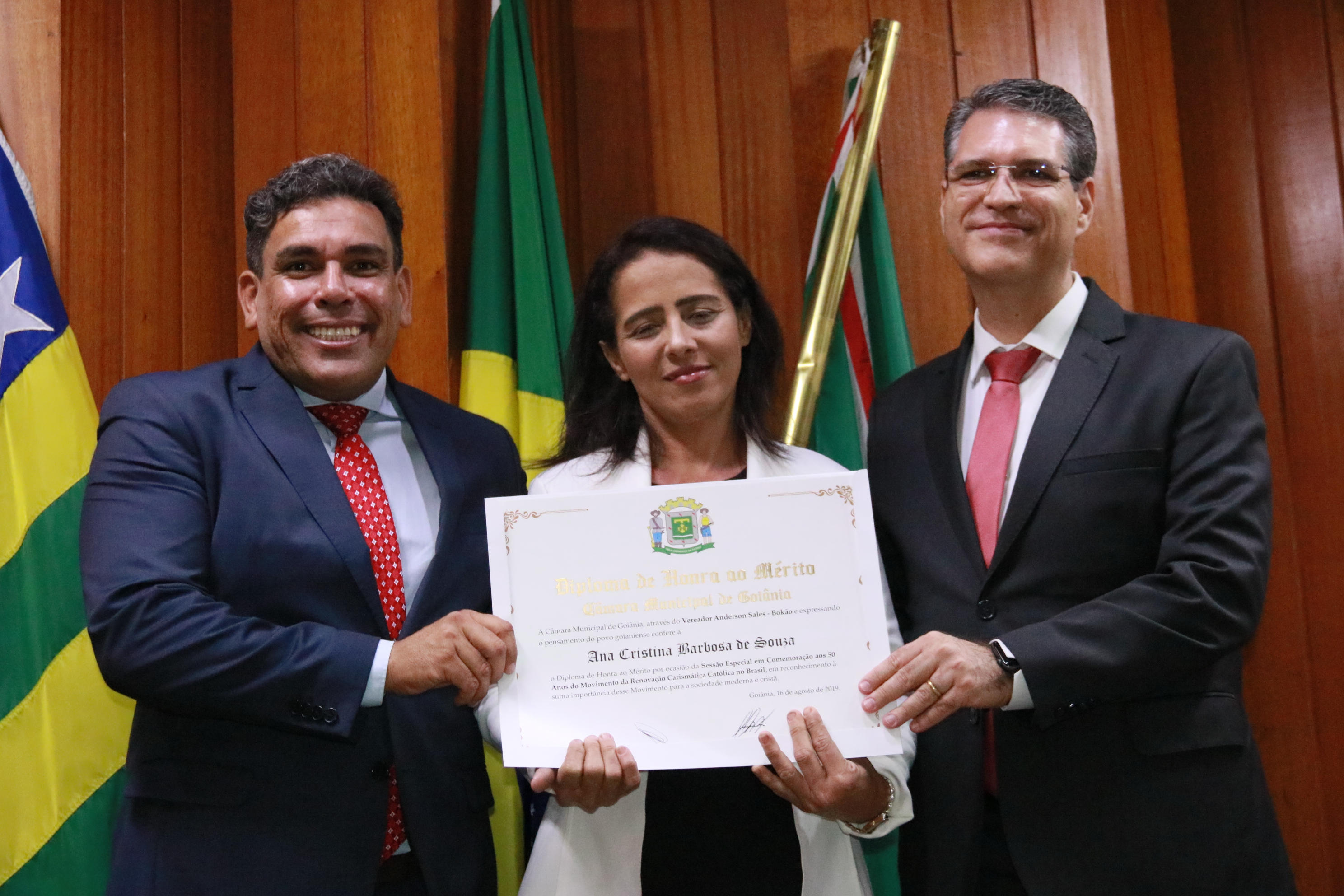 FOTOS RAUL (168).JPG