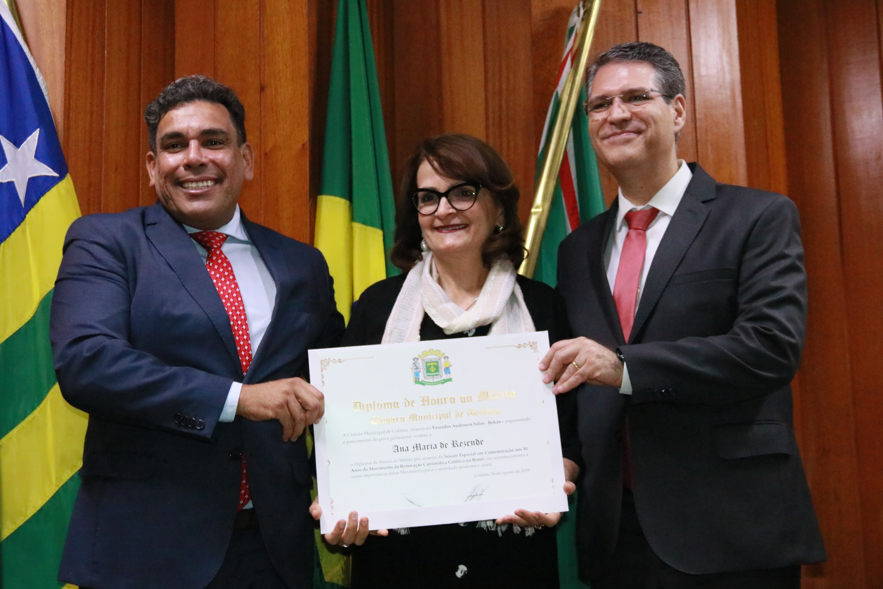 FOTOS RAUL (170).JPG