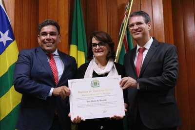 FOTOS RAUL (171).JPG