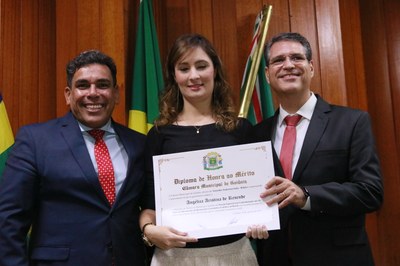 FOTOS RAUL (172).JPG