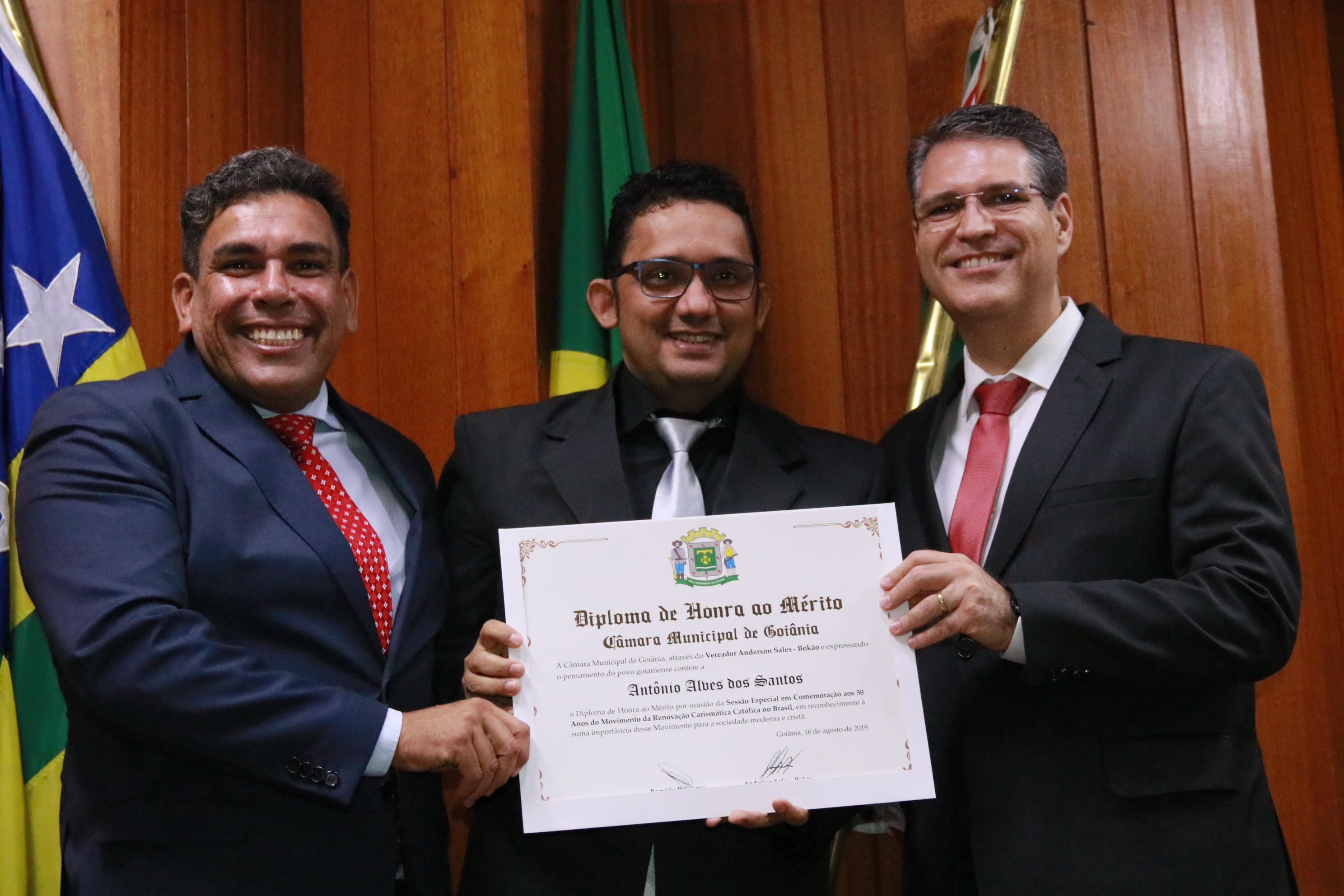 FOTOS RAUL (174).JPG