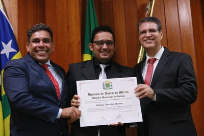 FOTOS RAUL (175).JPG