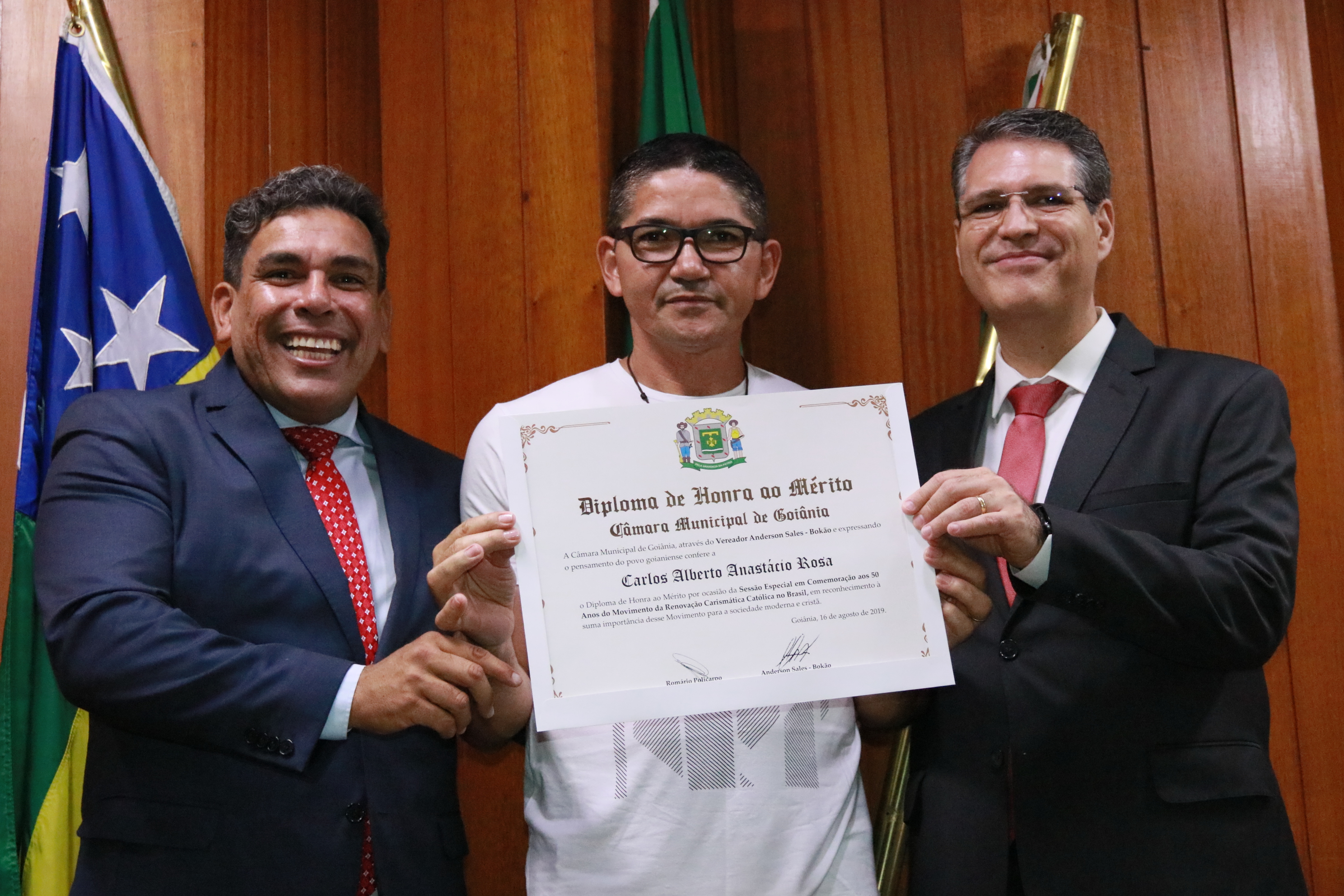 FOTOS RAUL (176).JPG