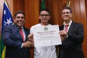FOTOS RAUL (176).JPG