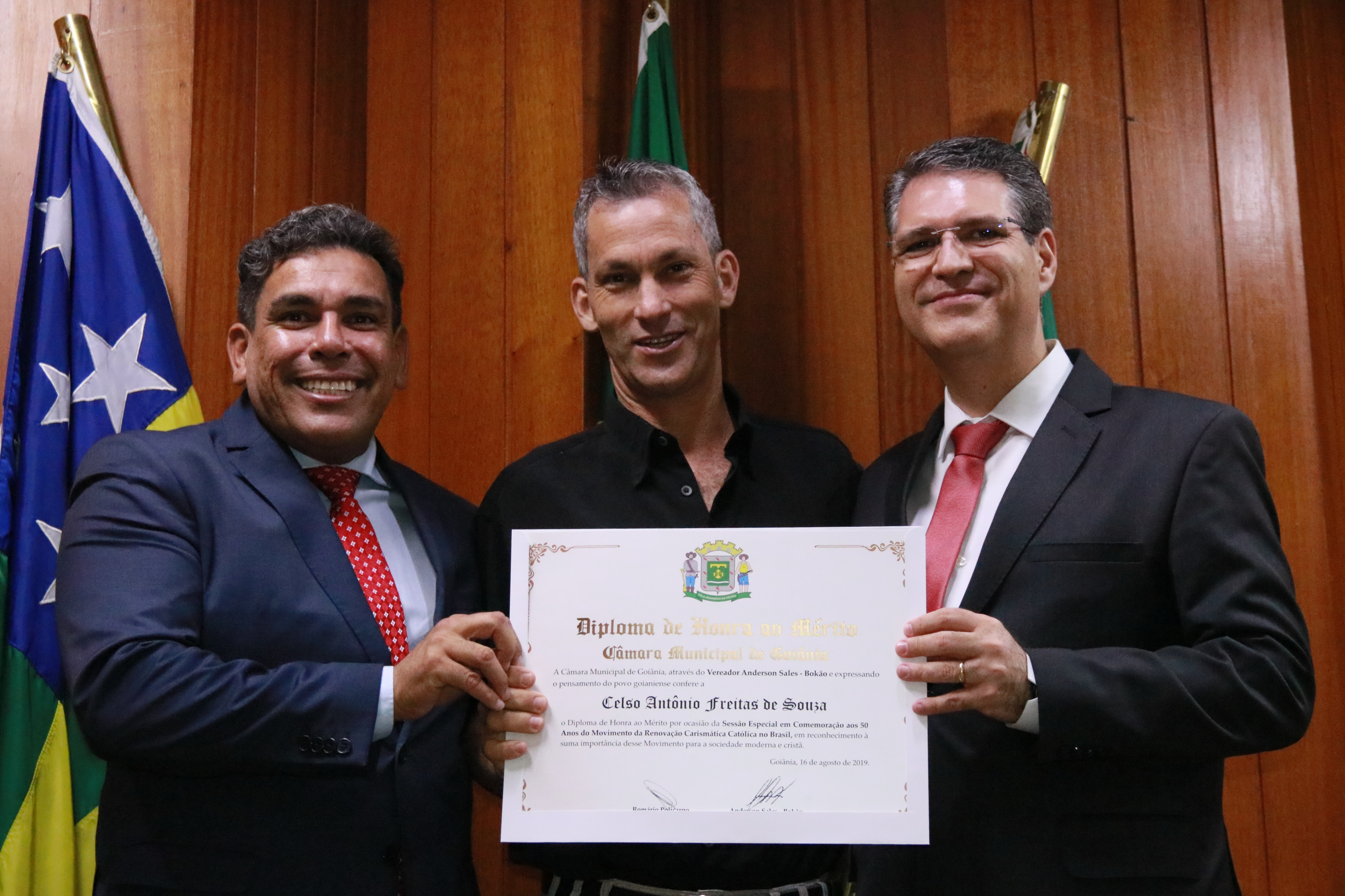 FOTOS RAUL (178).JPG