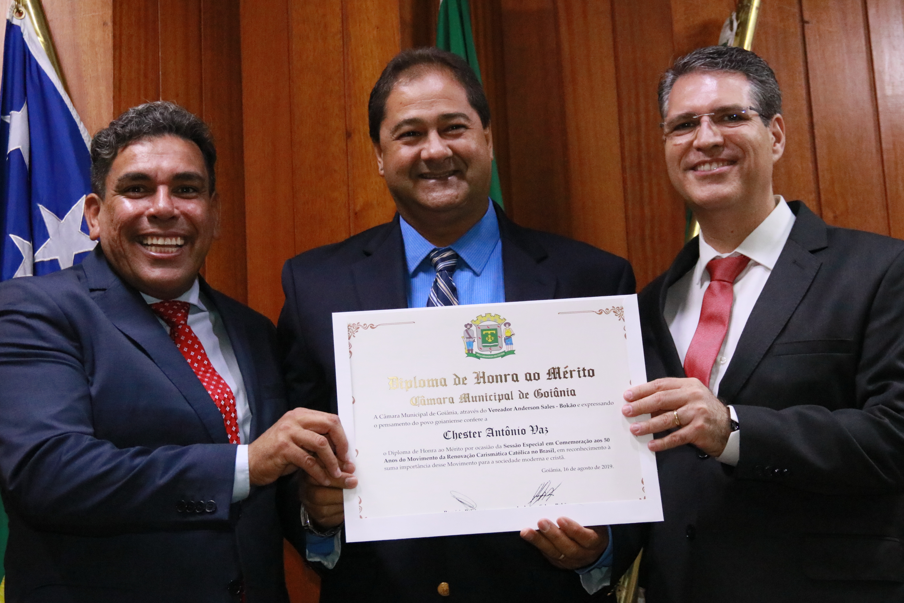 FOTOS RAUL (181).JPG